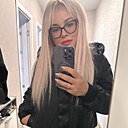 Эльвира, 39 лет