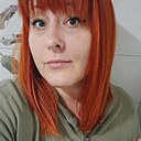 Мария, 38 лет