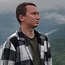 Владислав, 25 лет