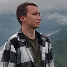Фотография мужчины Владислав, 25 лет из г. Тимашевск