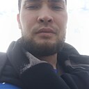 Ромик, 29 лет