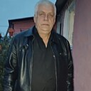 Сергей, 59 лет