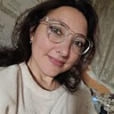 Анна, 42 года