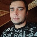 Евгений, 28 лет