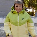 Евгения, 52 года