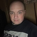 Сергей, 33 года