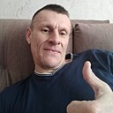 Александр, 50 лет