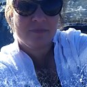 Елена, 55 лет