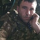 Дмитрий, 39 лет