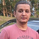 Стас, 33 года