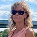 Екатерина, 45 лет