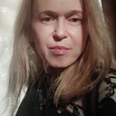 Ирина, 52 года
