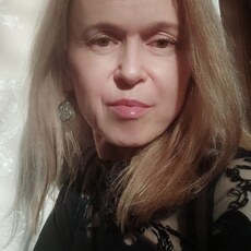 Фотография девушки Ирина, 52 года из г. Ульяновск