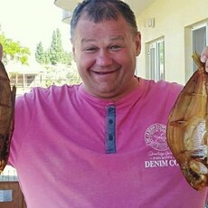 Dmytro, 54 из г. Аахен.