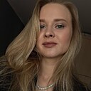 Ирина, 28 лет