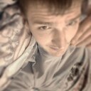 Томмиверсетти, 38 лет