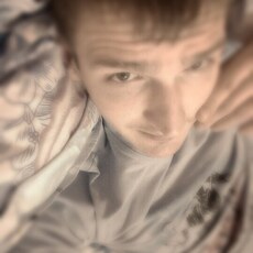 Фотография мужчины Томмиверсетти, 38 лет из г. Кингисепп