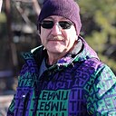 Юрий, 58 лет