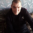 Андрей, 39 лет