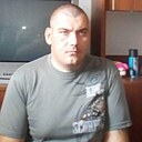 Андрей, 39 лет