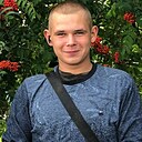 Саша, 18 лет