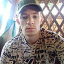 Максим, 28 лет