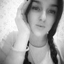 Элиза, 25 лет