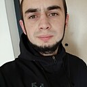 Влад, 29 лет