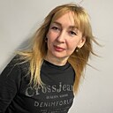 Ольга, 48 лет