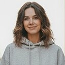 Екатерина, 33 года