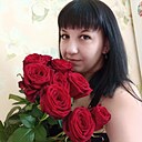 Танюшка, 37 лет