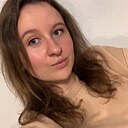Екатерина, 29 лет