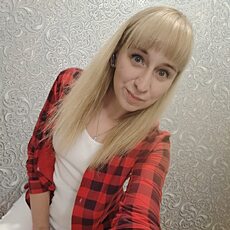 Фотография девушки Татьяна, 31 год из г. Отрадный