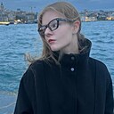 Polina, 19 лет