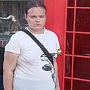 Катя, 23 года