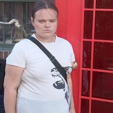 Фотография девушки Катя, 23 года из г. Таганрог