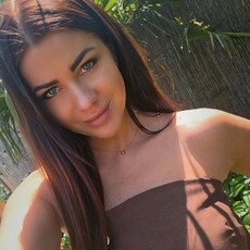 Фотография девушки Вероника, 30 лет из г. Полтава