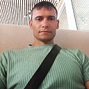 Икболжон, 29 лет