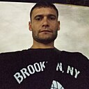 Икболжон, 29 лет