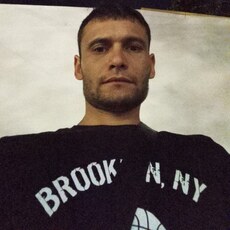 Фотография мужчины Икболжон, 30 лет из г. Новороссийск