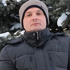 Фотография мужчины Андрей, 50 лет из г. Актобе