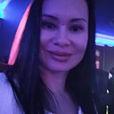Татьяна, 40 лет