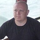 Сергей, 44 года