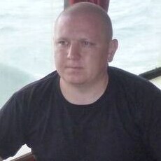 Фотография мужчины Сергей, 44 года из г. Симферополь