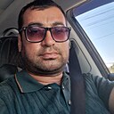 Максуд, 39 лет