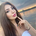 Мари, 33 года