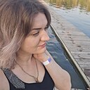 Инна, 36 лет
