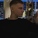 Андрей, 21 год