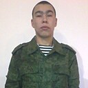 Алихан, 30 лет
