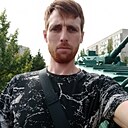 Виталий, 34 года